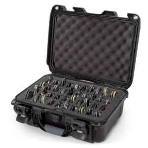 915s-080bk-0a0-21052-valigetta-con-inserto-per-40-coltelli-nanuk-915-nero-391x307x173-mm