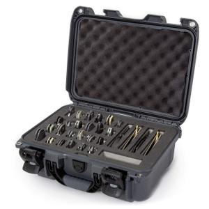 915s-080gp-0a0-21053-custodia-con-inserto-per-28-coltelli-nanuk-915-grafite-391x307x173-mm