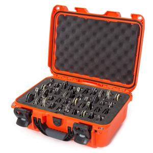 915s-080or-0a0-21052-valigetta-con-inserto-per-40-coltelli-nanuk-915-arancia-391x307x173-mm