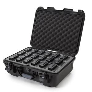 930-foam-m-200-batteries-valigia-insert-in-schiuma-personalizzato-nanuk-930-matrice-200-batteries-nero-457x330x175-mm