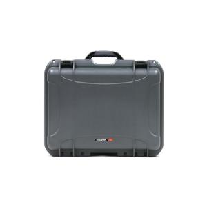 product/n/a/nanuk_930s-010gp-0a0_graphite_2.jpg