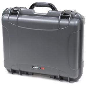 product/n/a/nanuk_930s-010gp-0a0_graphite_3.jpg