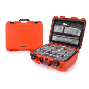 930s-060or-0a0-custodia-per-fotocamera-nanuk-930-pro-photo-arancia-503x406x193-mm