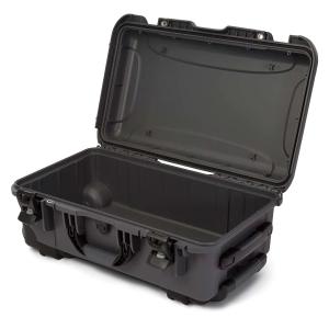 935s-000gp-0a0-custodia-per-fotocamera-nanuk-935-grigio-559x356x229-mm