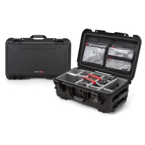 935s-060bk-0a0-custodia-per-fotocamera-nanuk-935-pro-photo-nero-559x356x229-mm