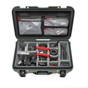 935s-060ol-0a0-custodia-per-fotocamera-nanuk-935-pro-photo-oliva-559x356x229-mm