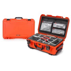 935s-060or-0a0-custodia-per-fotocamera-nanuk-935-pro-photo-arancia-559x356x229-mm