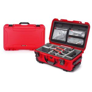 935s-060rd-0a0-custodia-per-fotocamera-nanuk-935-pro-photo-rosso-559x356x229-mm