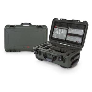 935s-070ol-0a0-19017-custodia-per-fotocamera-nanuk-935-sony-a7-oliva-khaki-559x356x229-mm