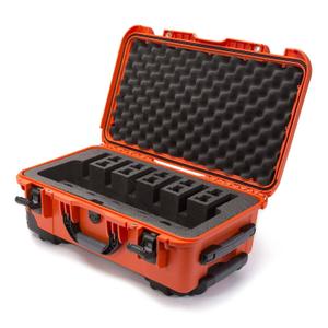 935s-080or-0a0-16708-trolley-nanuk-935-6up-arancia-559x356x229-mm