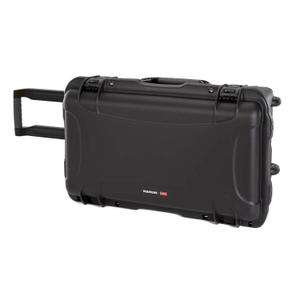 938s-000bk-0a0-custodia-per-fotocamera-nanuk-938-nero-605x394x335-mm