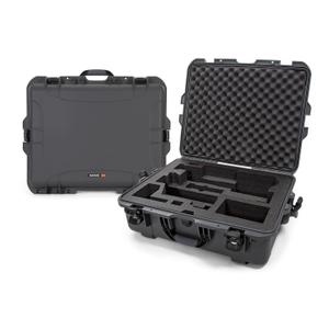 945-cra37-custodia-per-stabilizzatore-nanuk-945-crane-3-grafite-638x505x224-mm