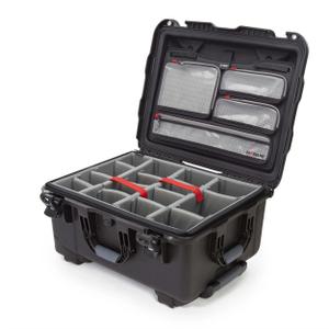 950s-060bk-0a0-custodia-per-fotocamera-nanuk-950-pro-photo-nero-579x465x297-mm