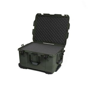 product/n/a/nanuk_960s-000ol-0a0_2.jpg