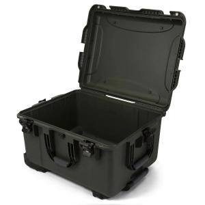 product/n/a/nanuk_960s-060ol-0a0_1.jpg