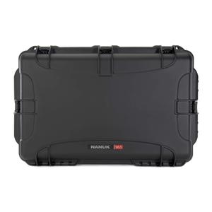 963s-060bk-0a0-custodia-per-fotocamera-nanuk-963-pro-photo-nero-826x533x312-mm