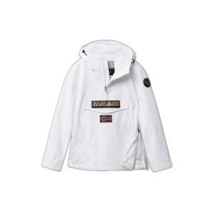 np000hc0-bright-white-sensore-compatibile-con-i-manubri-move-it-bianco-brillante