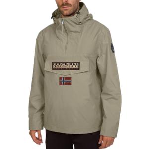 np000hc0-silver-sage-giacca-con-cappuccio-columbia-pike-lake-saggio-d-argento