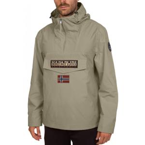 np000hc0-silversage-giacca-con-cappuccio-superdry-softshell-silversage