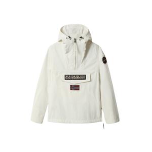 np000hc0-whitewhisper-giacca-con-cappuccio-superdry-soft-shell-bisbiglio-bianco
