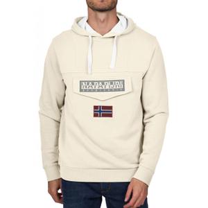 np0a4f9f-newmilk-felpa-napapijri-con-cappuccio-burgee-sum-3-latte-nuovo