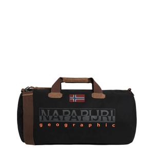 np0a4ggm-041-borsa-sportiva-napapijri-bering-3-nero-tu