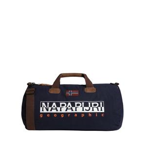 np0a4ggm-176-borsa-da-viaggio-napapijri-bering-3-blu-marino-tu