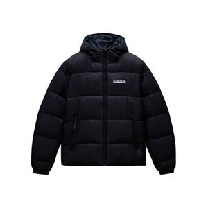 np0a4gje-041-piumino-con-cappuccio-napapijri-a-suomi-1-nero
