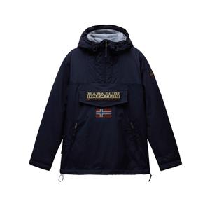 np0a4gm6-176-giacca-impermeabile-da-donna-napapijri-rainforest-pkt-4-blu-marino