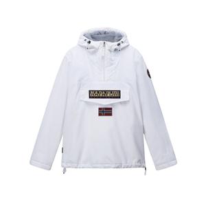 np0a4gmc-002-felpa-con-cappuccio-napapijri-rainforest-winter-3-bianco-brillante-002