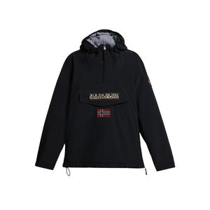 np0a4gmc-041-anorak-napapijri-rainforest-winter-nero-041