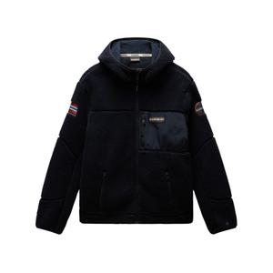 np0a4gns-041-cappellino-carhartt-tricote-nero