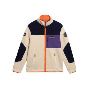 np0a4gnt-mg7-pile-con-chiusura-a-zip-napapijri-yupik-bianco-blu-cb