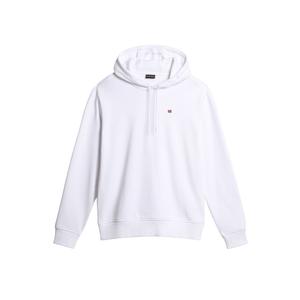 np0a4h8a-002-felpa-con-cappuccio-napapijri-balis-bianco-brillante-002