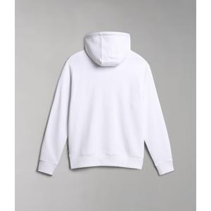 product/n/a/napapijri_np0a4h8a-002_002.jpg