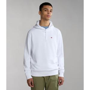 product/n/a/napapijri_np0a4h8a-002_03.jpg