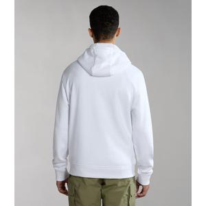 product/n/a/napapijri_np0a4h8a-002_4.jpg