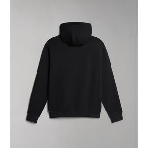 product/n/a/napapijri_np0a4h8a-041_002.jpg
