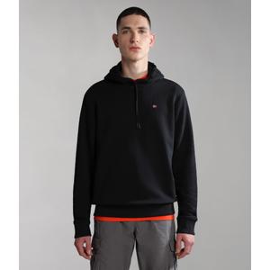 product/n/a/napapijri_np0a4h8a-041_03.jpg