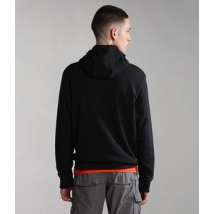 product/n/a/napapijri_np0a4h8a-041_4.jpg