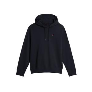 product/n/a/napapijri_np0a4h8a-176_001.jpg