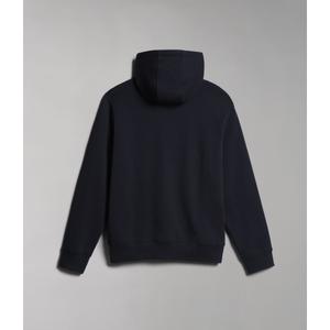 product/n/a/napapijri_np0a4h8a-176_002.jpg