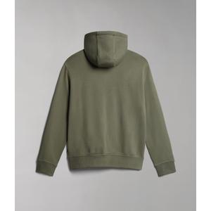 product/n/a/napapijri_np0a4h8a-gae_002.jpg