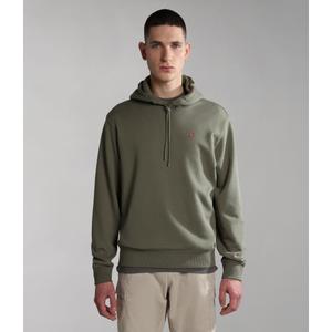 product/n/a/napapijri_np0a4h8a-gae_03.jpg