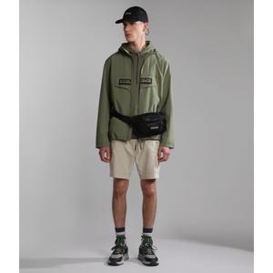 product/n/a/napapijri_np0a4h8a-gae_3.jpg