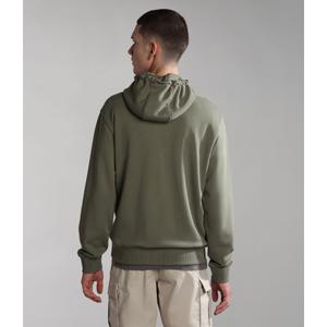 product/n/a/napapijri_np0a4h8a-gae_4.jpg