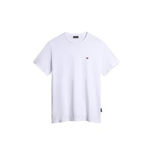 np0a4h8d-002-maglietta-napapijri-salis-bianco-brillante-002