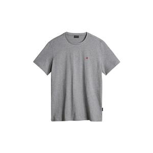 np0a4h8d-160-maglietta-napapijri-salis-grigio-medio-melange
