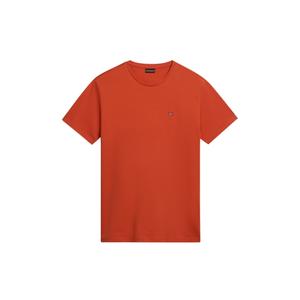 np0a4h8d-a62-t-shirt-napapijri-salis-arancione-bruciato