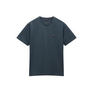 np0a4h8d-g1s-t-shirt-napapijri-salis-ss-sum-verde-urbano